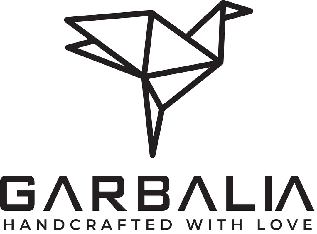 garbalia.com