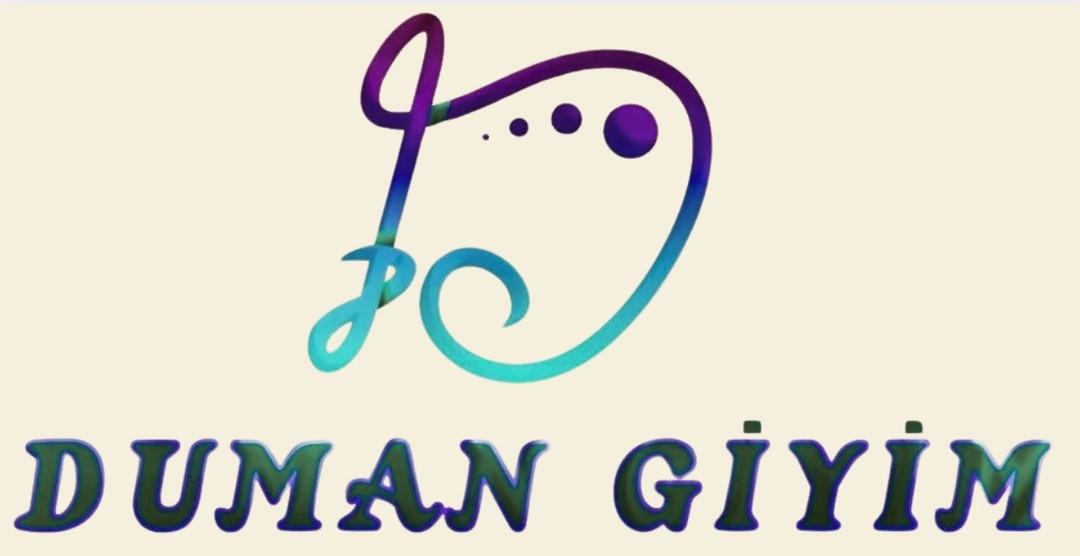 footer-logo