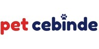 Pet Cebinde 