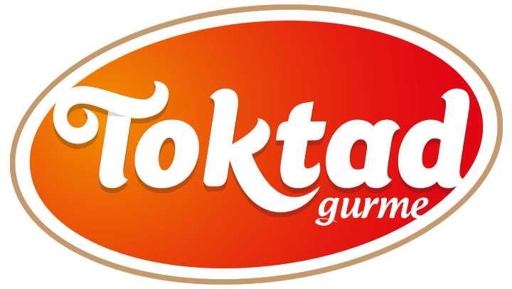 toktadgurme