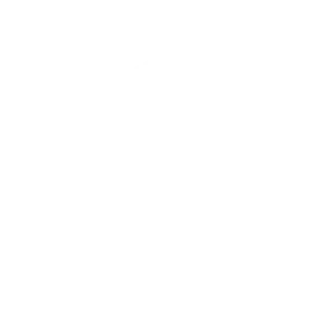 footer-logo