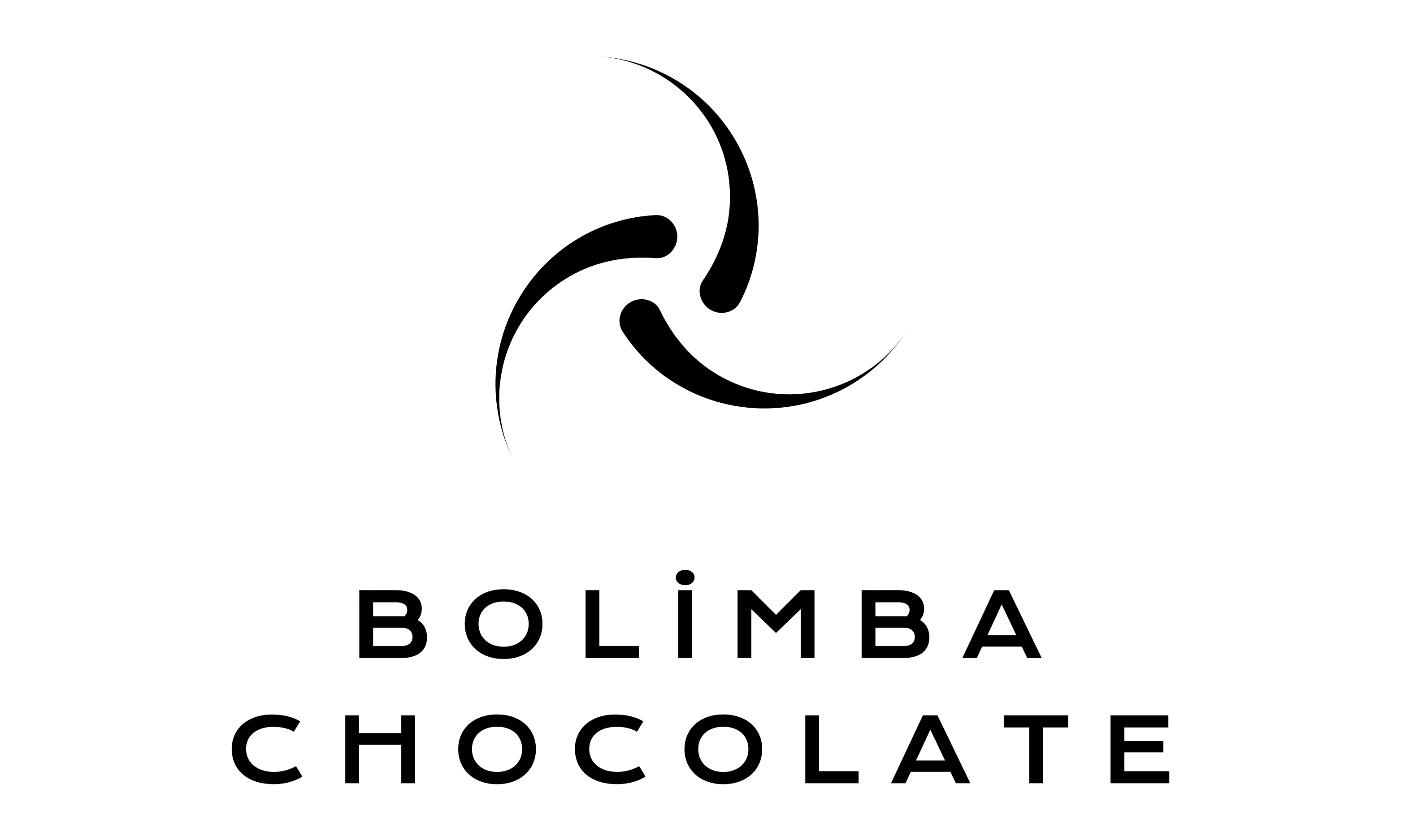 Bolimba