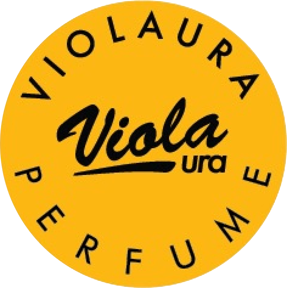 Violaura