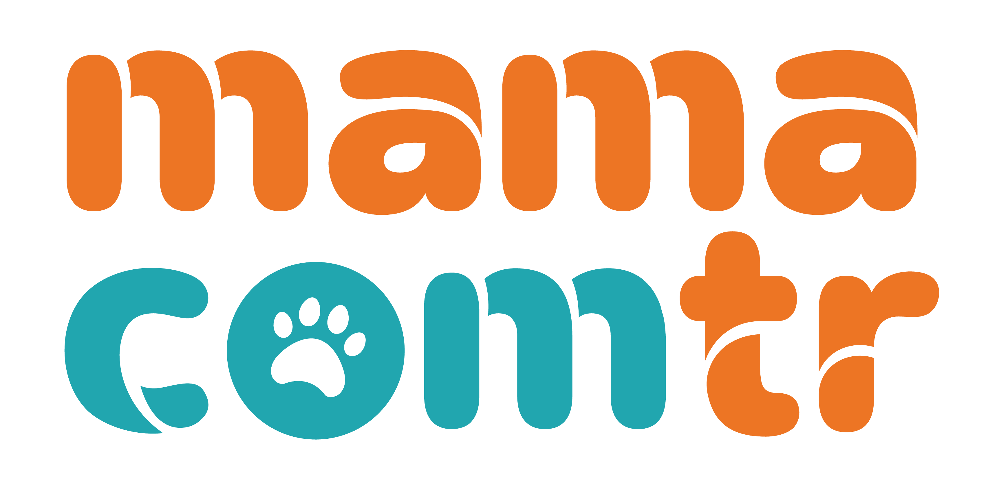 Mamacom