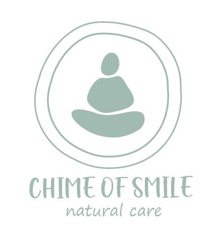 chimeofsmile
