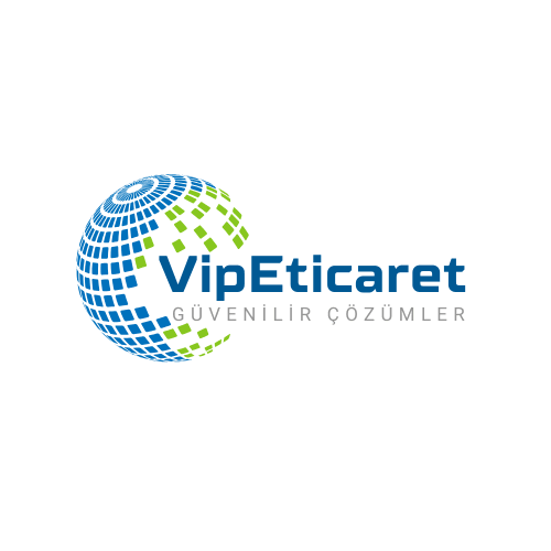 VipEticaret thumbnail image