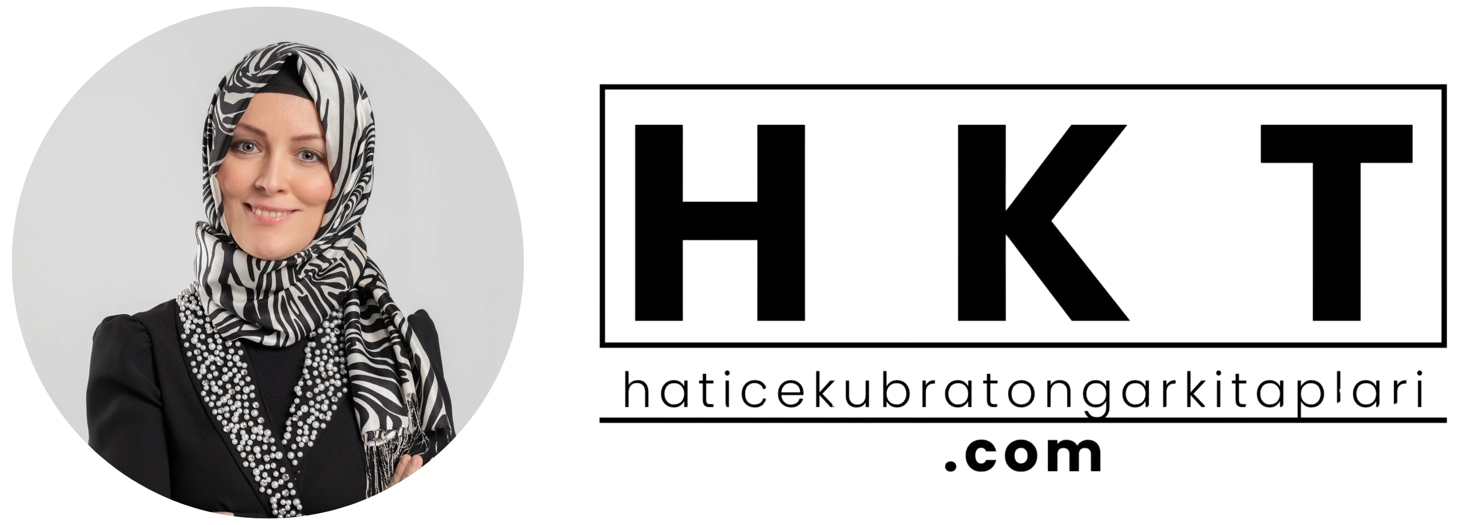 Hatice Kübra Tongar