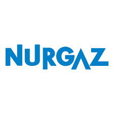 Nurgaz