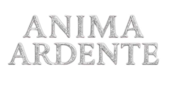 animaardente