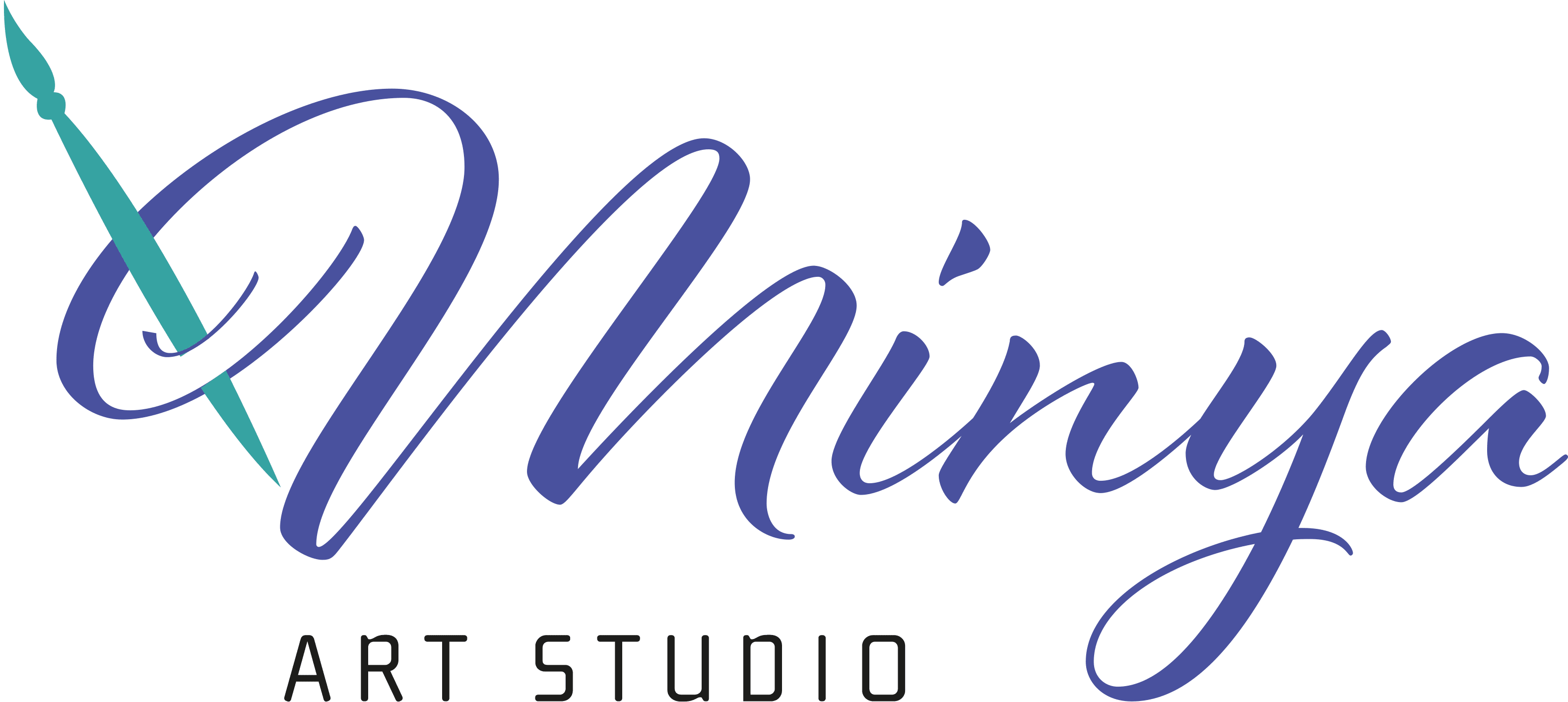 Logo logo