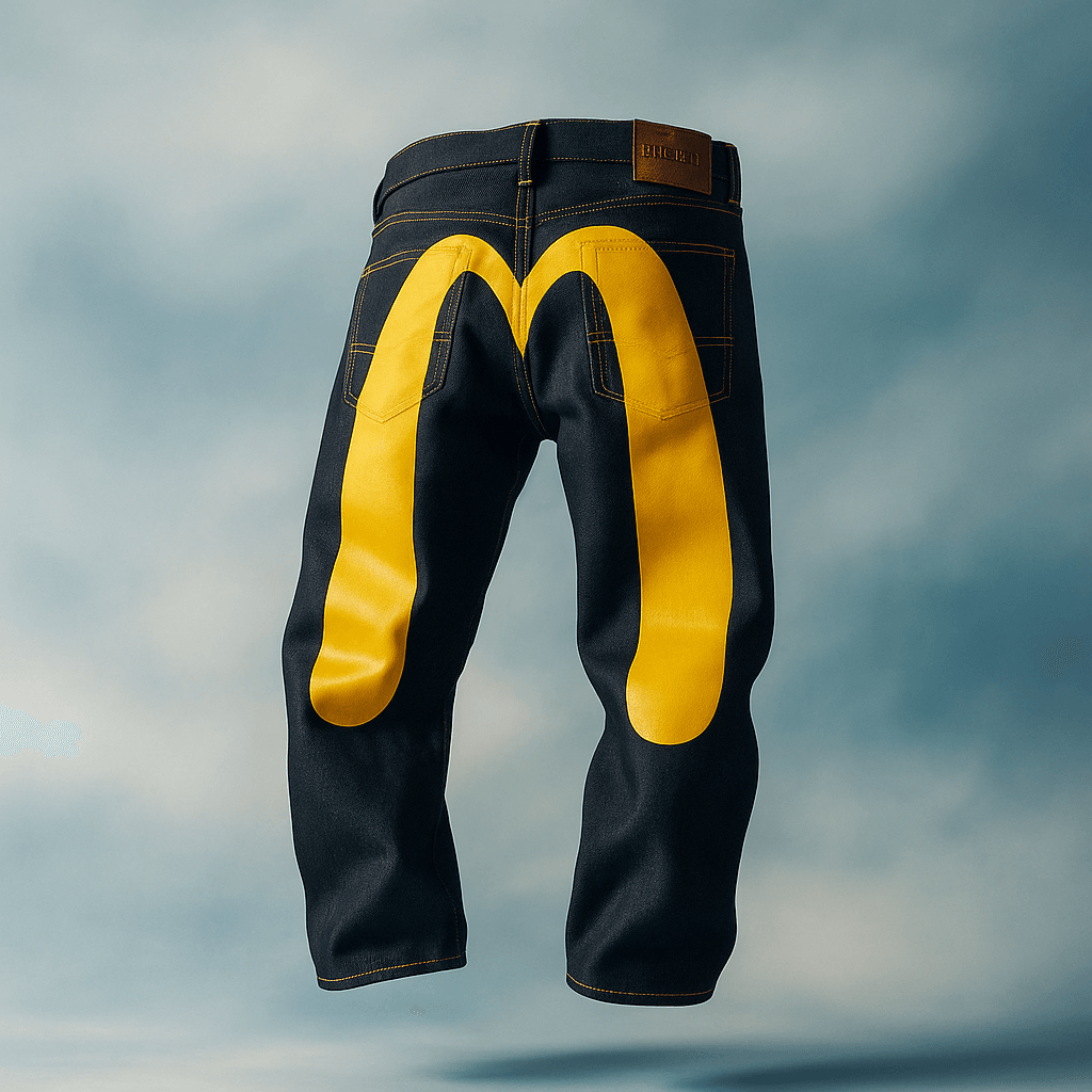 PANTOLON