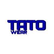 Main logo