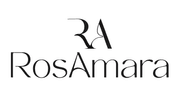 Main logo