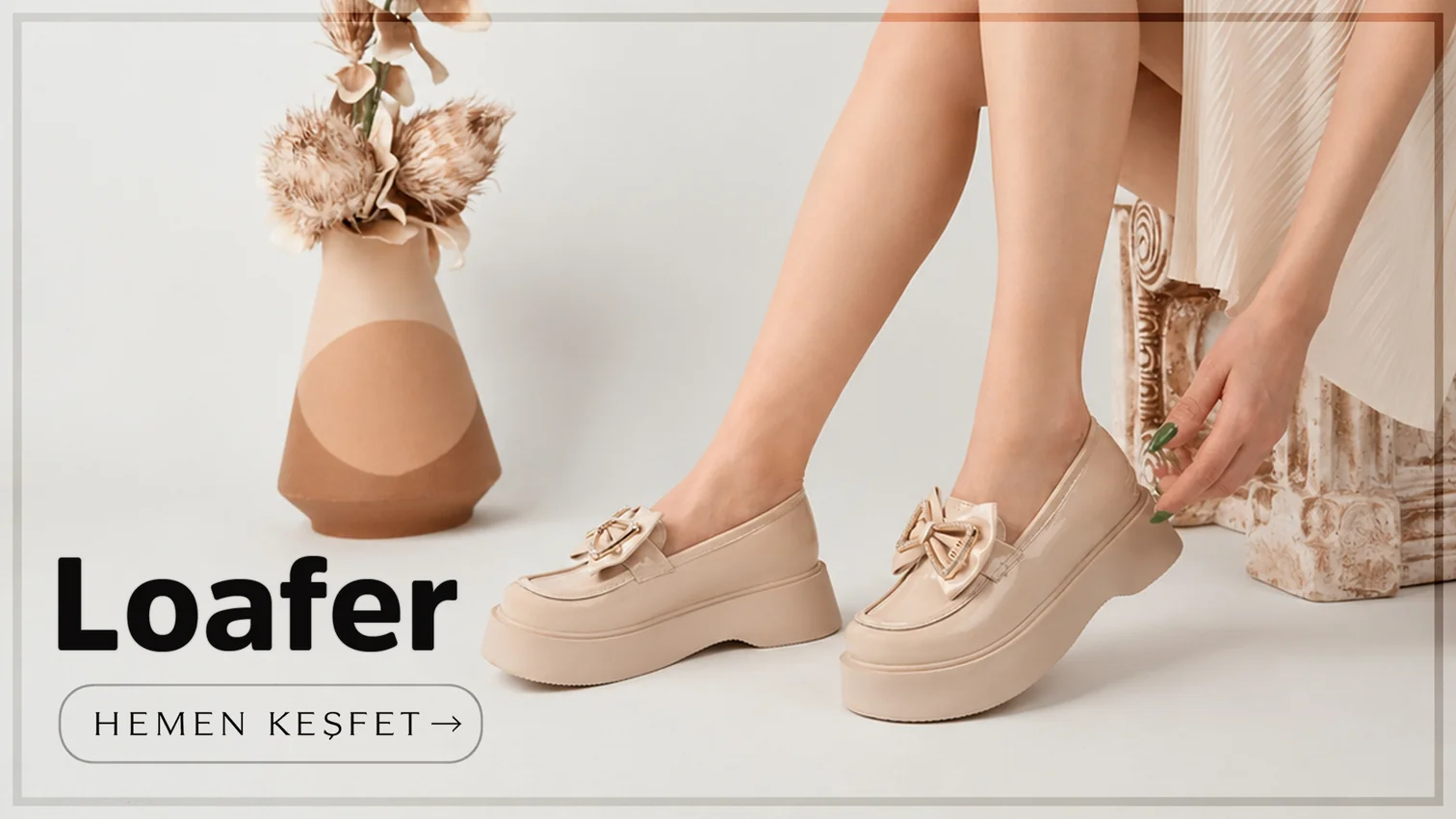 Loafer