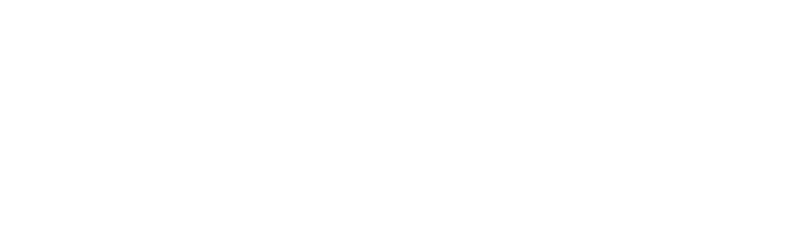 gilan25