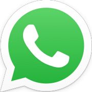 WhatsApp Unterstützung logo