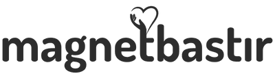 magnetbastir.com