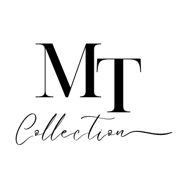 MT Collection