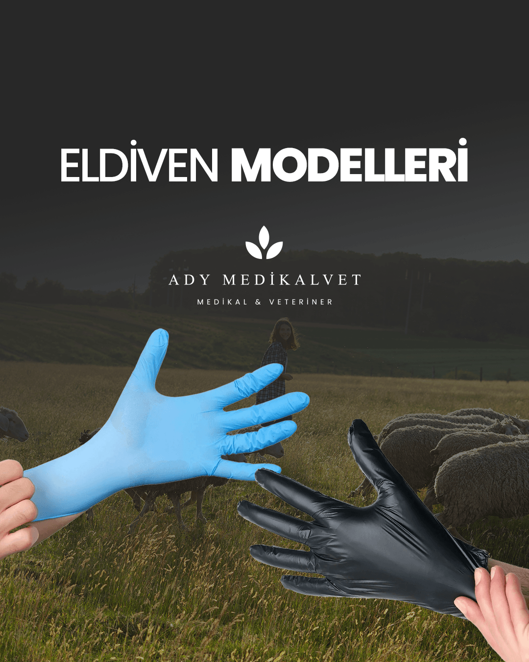 ady-eldiven-modelleri