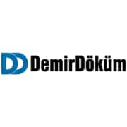 Demir Döküm