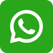 WhatsApp logo