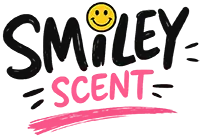 footer-logo
