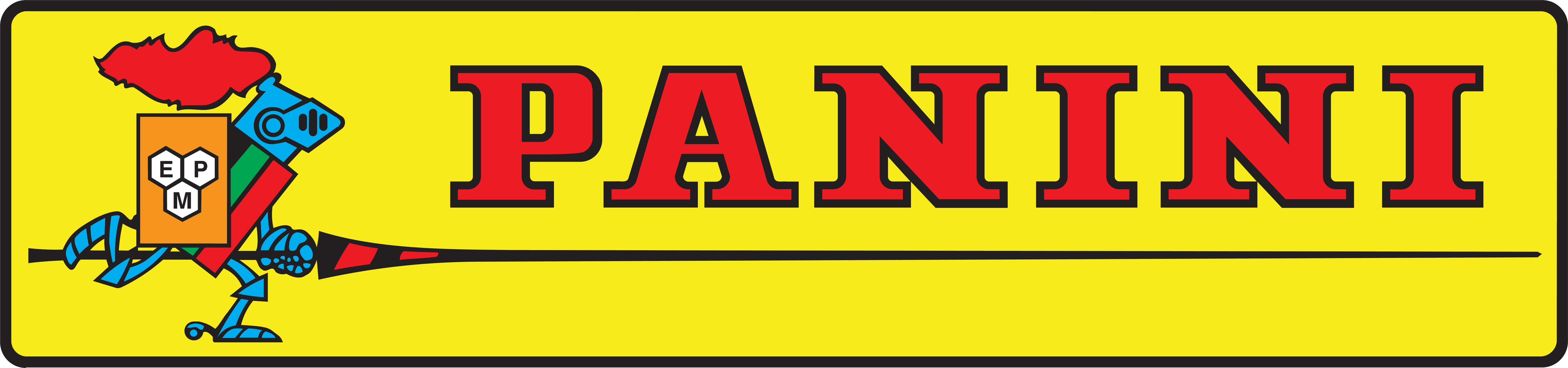 Brand