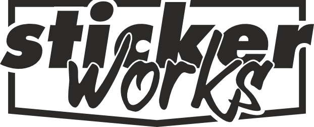 footer-logo