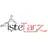 istetarz.com.tr favicon