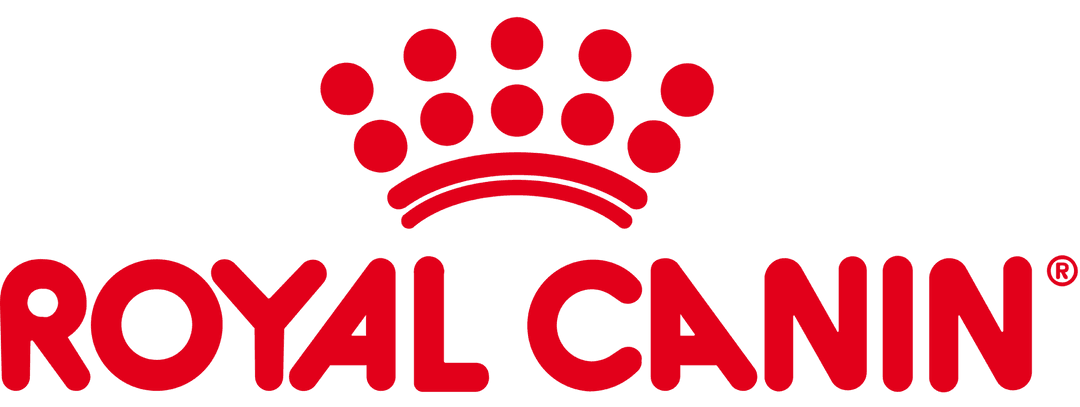 Royal Canin