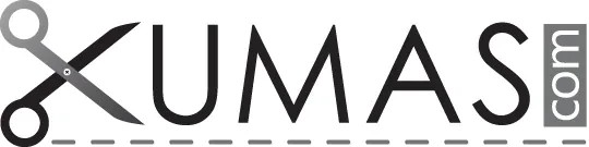 kumascom