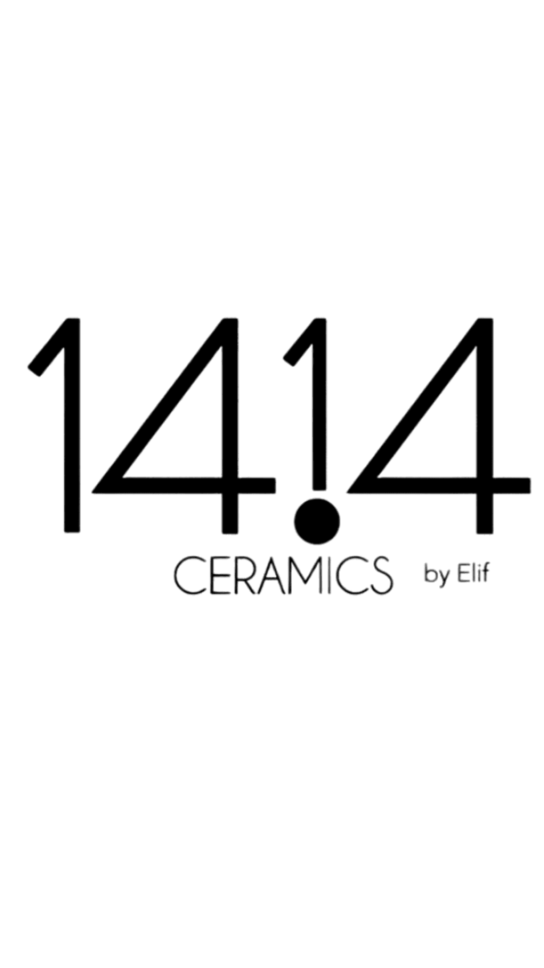 1414ceramics