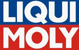 liqui moly