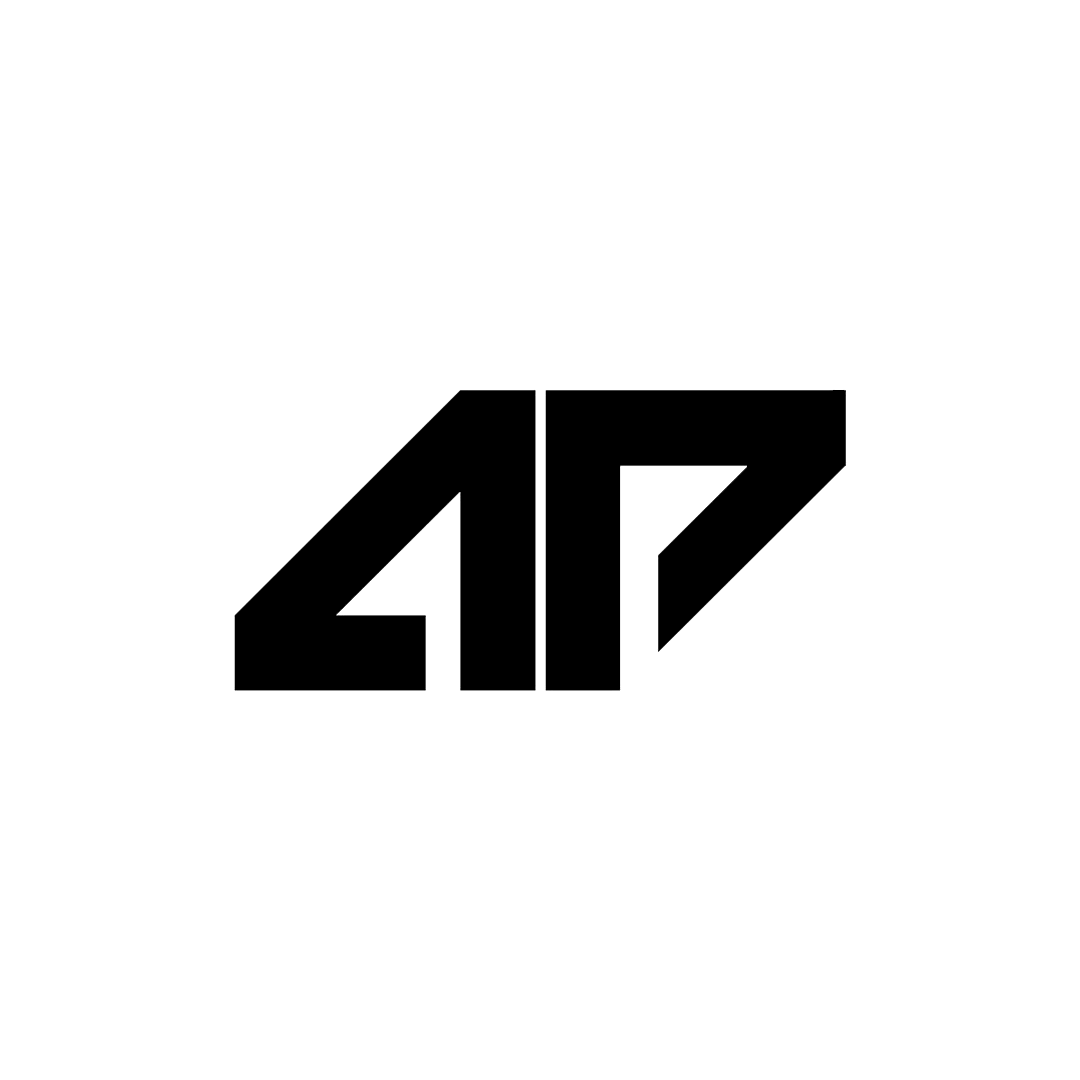 footer-logo