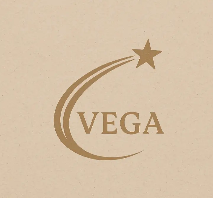 footer-logo