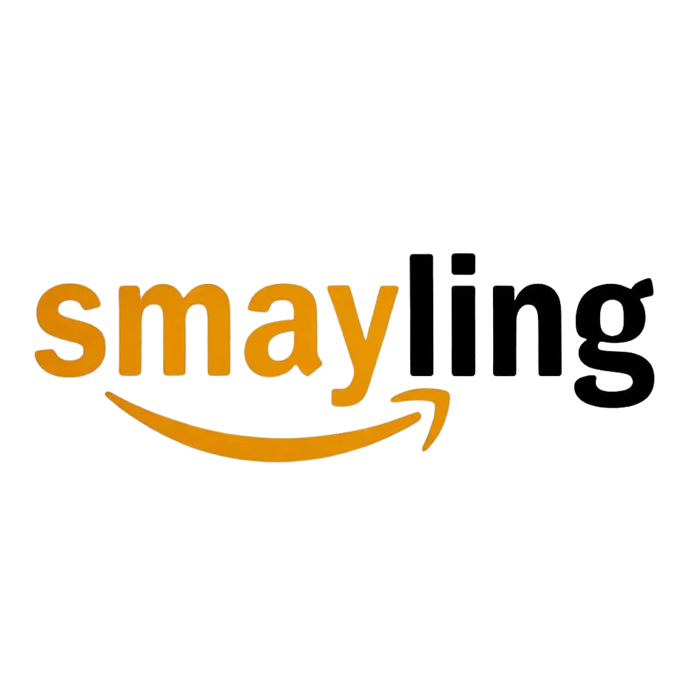 footer-logo
