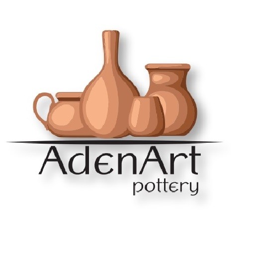 adenartpottery