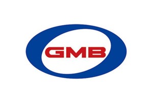 gmb