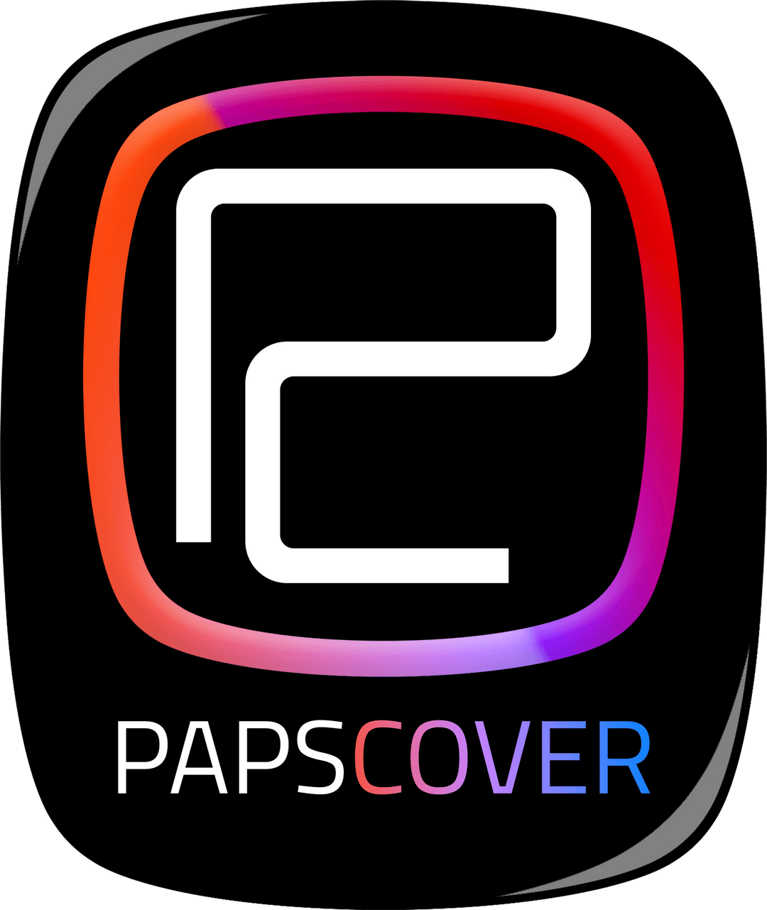 papscover.com