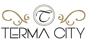 terma cıty - logo