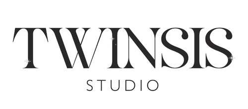 twinsistudio