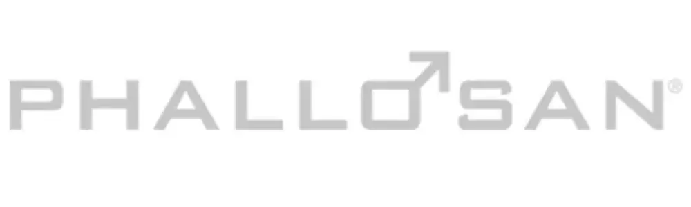 gallery-img-19