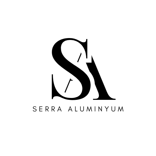 SERRA ALÜMİNYUM