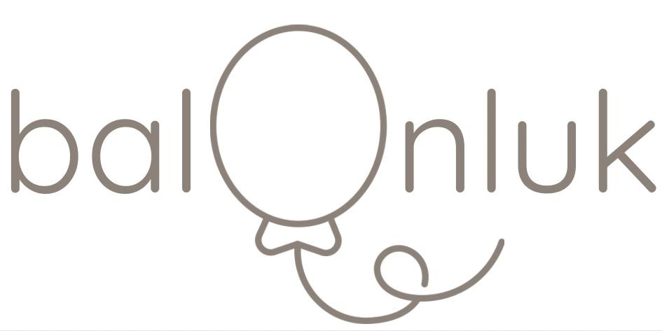 balonluk