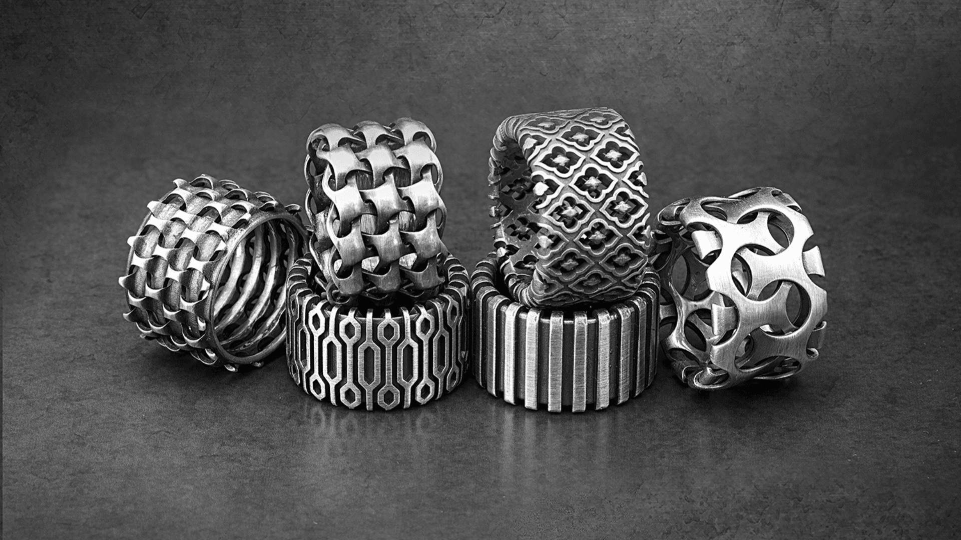 gumus-yuzuk-hodja-jewellery