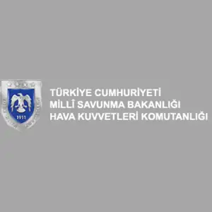 Marka görseli