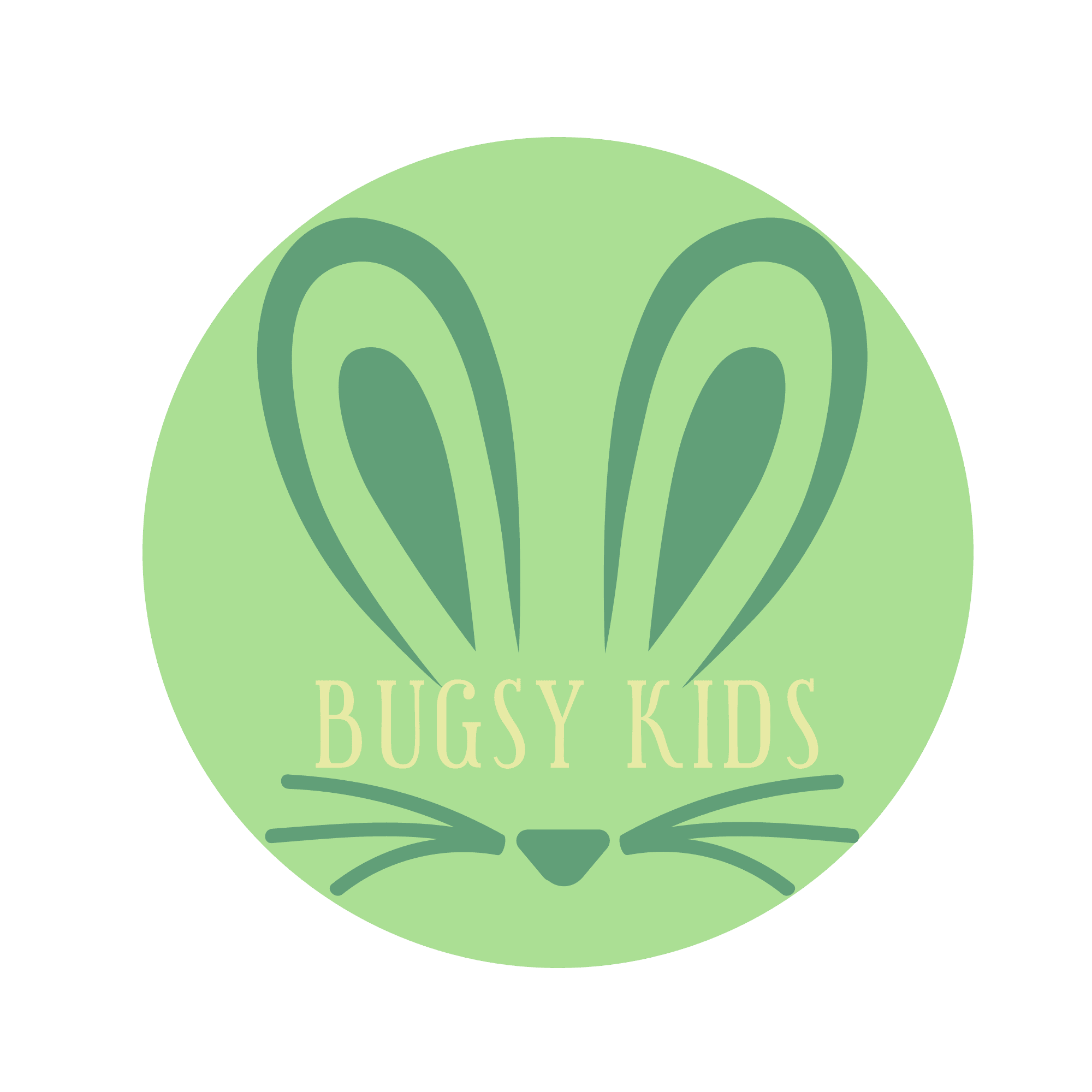 bugsykids