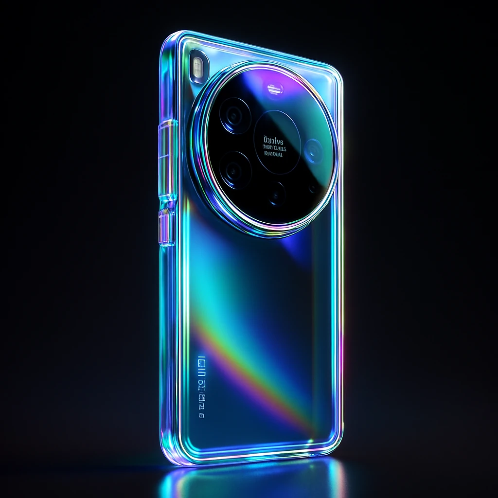 Xiaomi için Ürünler