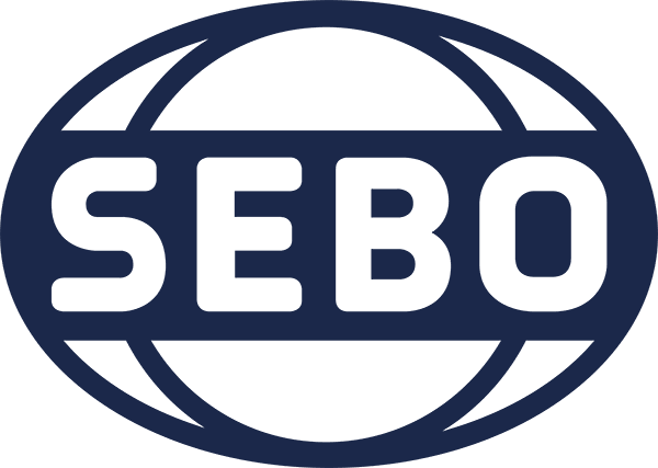 seboturkiye