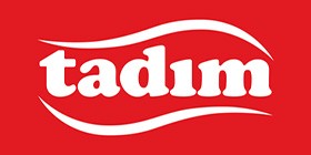 tadım çerez logo